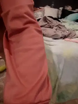 SmokeShow686 online show from 01-05-26, 09:29