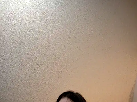 SmokeShow686 online show from 04-08-26, 11:17