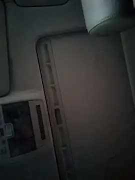 SmokeShow686 online show from 03-02-25, 01:31