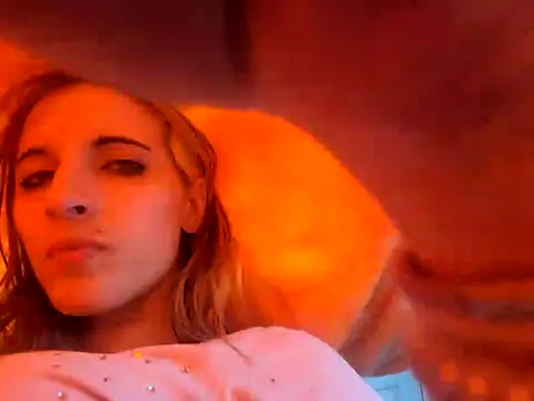 SmokeShow686 online show from 03-14-25, 09:54