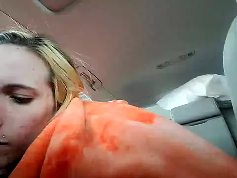 SmokeShow686 online show from 03-22-25, 06:25