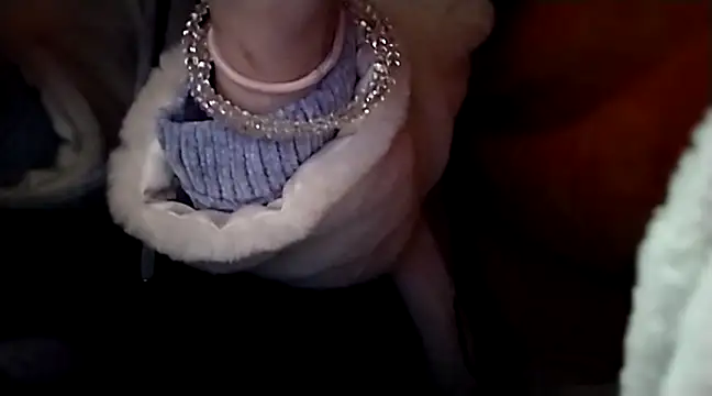 SmokeShow686 online show from 01-01-25, 01:26