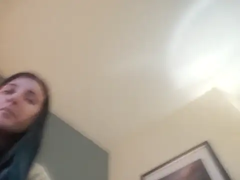 SmokeShow686 online show from 03-08-26, 01:00