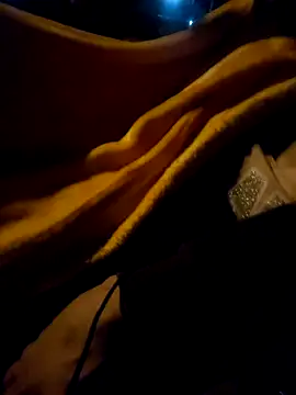 SmokeShow686 online show from 03-15-25, 05:19