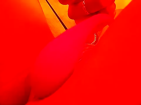 SmokeShow686 online show from 03-13-25, 12:16