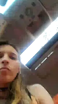 SmokeShow686 online show from 03-03-25, 12:56