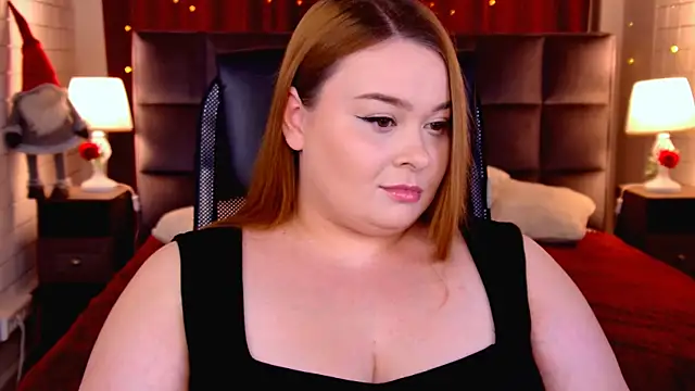 KimberlyMaran online show from 03-30-26, 06:09