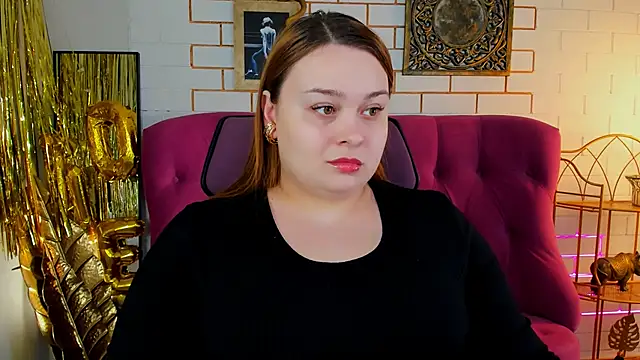 KimberlyMaran online show from 03-31-26, 05:26