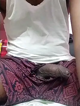 Tamil10inches online show from 09-12-25, 05:13