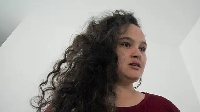 kattypinkk online show from 03-20-25, 05:25