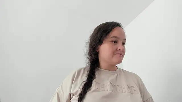 kattypinkk online show from 03-05-25, 05:29