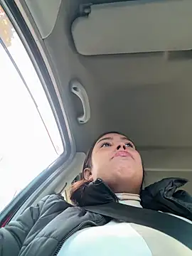 elana kepler online show from 02-26-26, 12:05