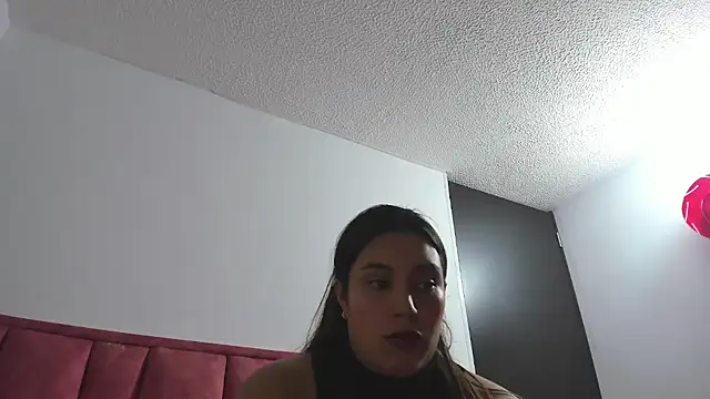 elana kepler online show from 06-02-26, 12:10