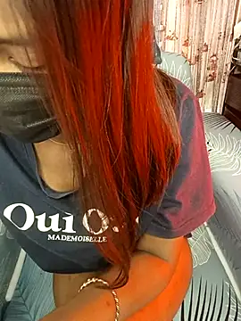 Snapshot of disha_girl chatting on 03-03-25, 09:02 disha girl online show from 03-03-25, 09:02