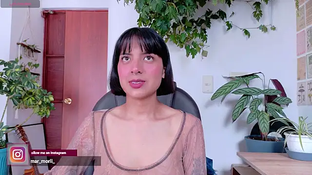 Yeriawaddell  online show from 01-09-26, 07:43