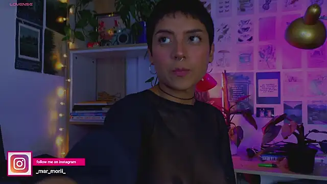 Snapshot of Yeriawaddell_ chatting on 07-05-26, 11:00 Yeriawaddell online show from 07-05-26, 11:00