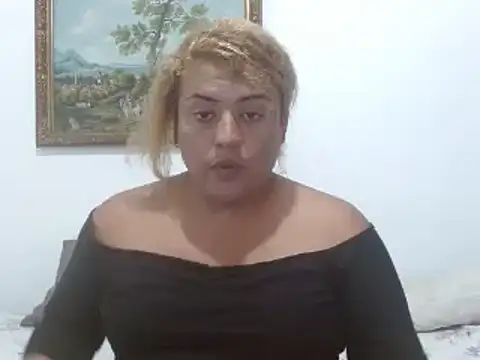 KIARAMARSHALLWELLZ online show from 01-20-25, 04:01