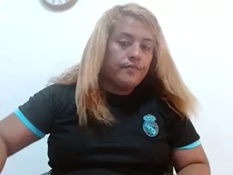 KIARAMARSHALLWELLZ online show from 01-31-25, 06:47