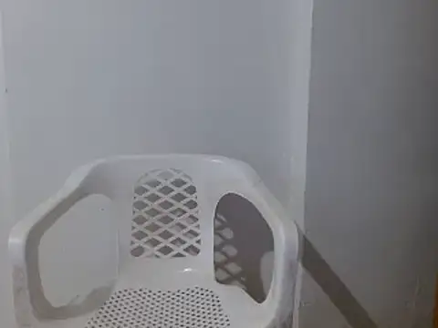 KIARAMARSHALLWELLZ online show from 01-28-25, 10:56