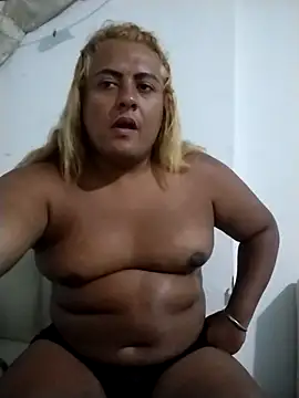 KIARAMARSHALLWELLZ online show from 09-15-25, 02:01