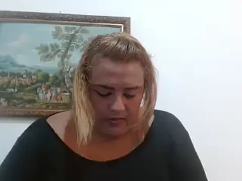 KIARAMARSHALLWELLZ online show from 01-22-25, 08:59