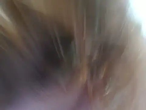 KIARAMARSHALLWELLZ online show from 01-19-25, 09:34