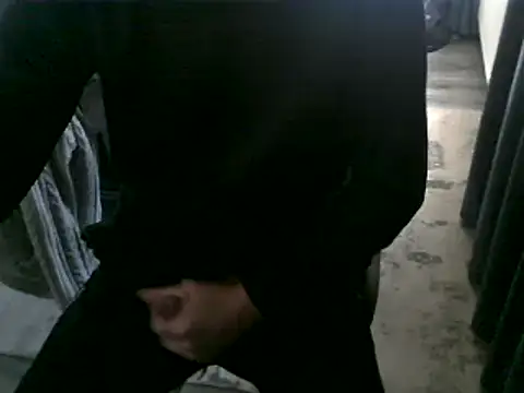 hornyman18cm39 online show from 02-03-25, 12:14