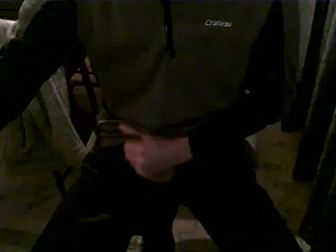 hornyman18cm39 online show from 12-23-24, 09:49