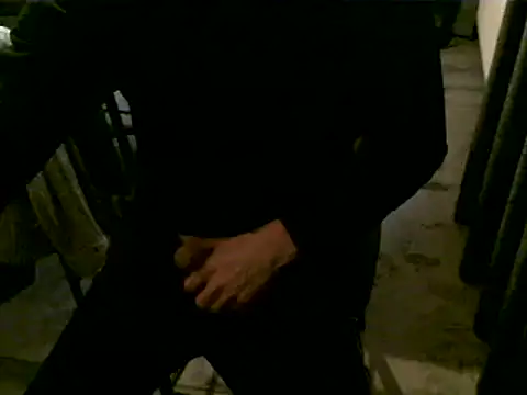 hornyman18cm39 online show from 12-30-24, 03:02