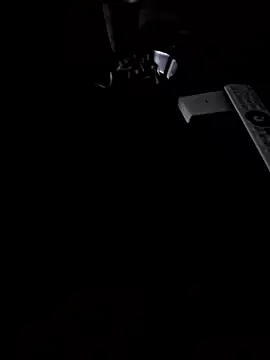 hornyman18cm39 online show from 01-14-26, 12:14