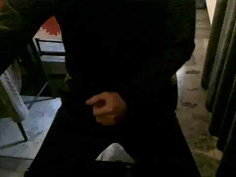 hornyman18cm39 online show from 12-05-25, 01:43