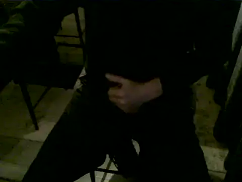hornyman18cm39 online show from 05-16-26, 05:06