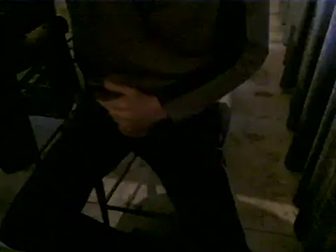 hornyman18cm39 online show from 06-04-26, 06:51