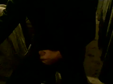 hornyman18cm39 online show from 12-07-24, 04:20