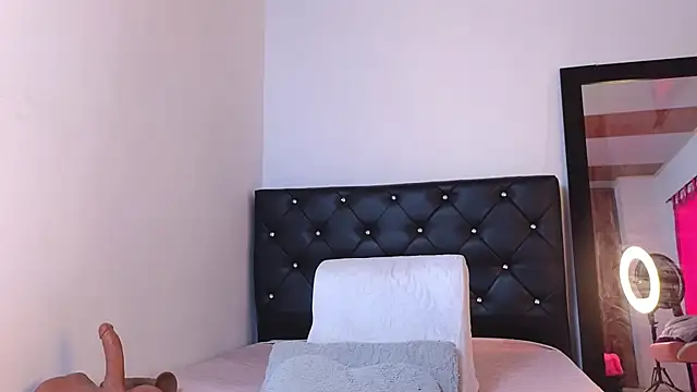 tatiana big ass boobs online show from 09-26-25, 05:53