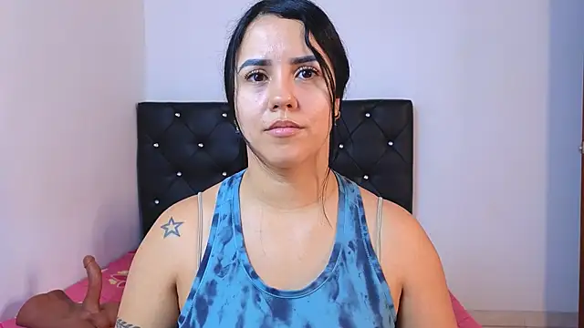 tatiana big ass boobs online show from 01-12-26, 05:20