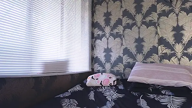 tatiana big ass boobs online show from 03-02-26, 06:59