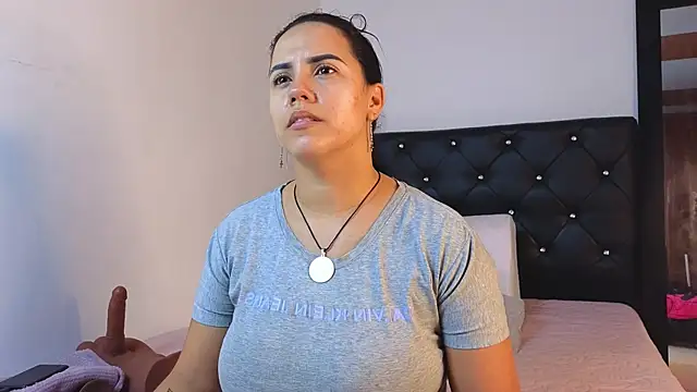 tatiana big ass boobs online show from 10-10-25, 07:36