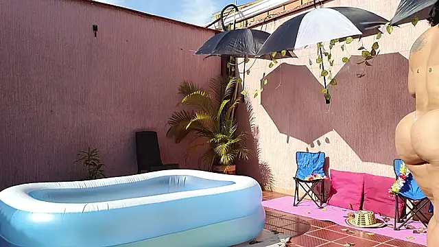 tatiana big ass boobs online show from 03-14-26, 08:48