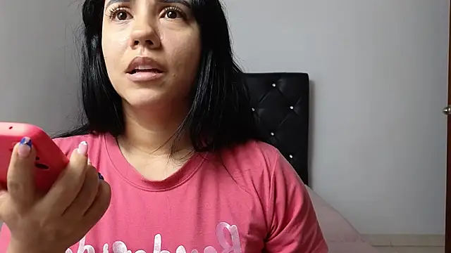 tatiana big ass boobs online show from 12-21-25, 11:49