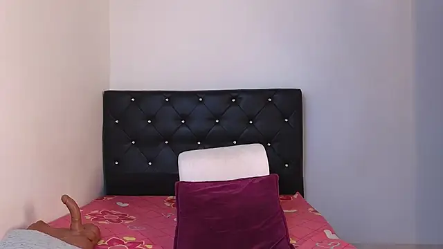 tatiana big ass boobs online show from 01-17-26, 08:12