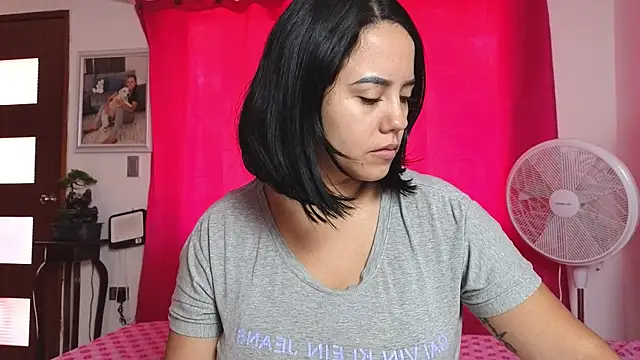 tatiana big ass boobs online show from 06-01-26, 01:11