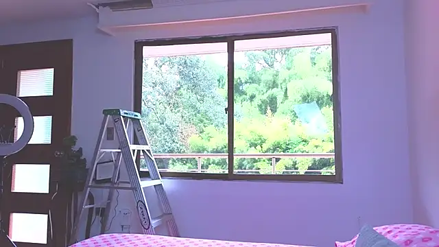 tatiana big ass boobs online show from 04-15-26, 05:17