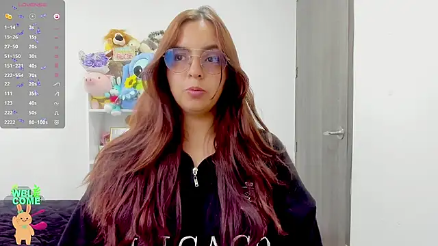Snapshot of Valery7rose_ chatting on 05-12-26, 05:08 Valery7rose online show from 05-12-26, 05:08