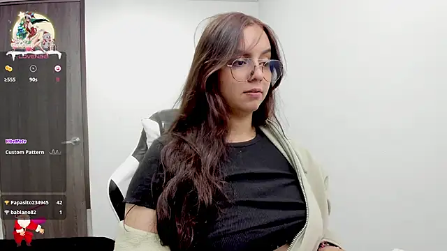 Valery7rose  online show from 01-06-26, 01:53