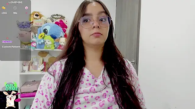 Valery7rose  online show from 06-19-26, 02:12