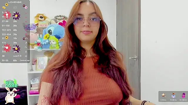 Snapshot of Valery7rose_ chatting on 05-31-26, 02:23 Valery7rose online show from 05-31-26, 02:23