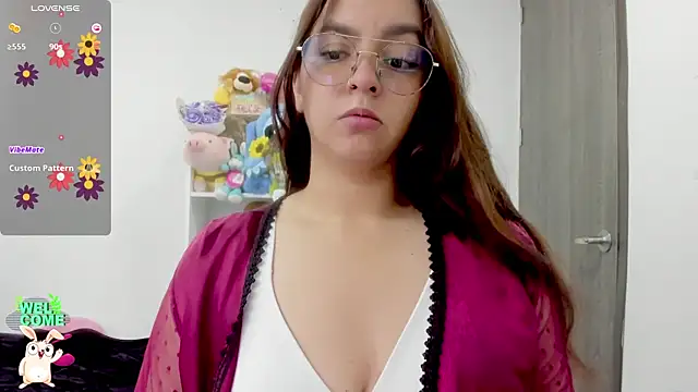 Valery7rose  online show from 07-16-26, 02:58