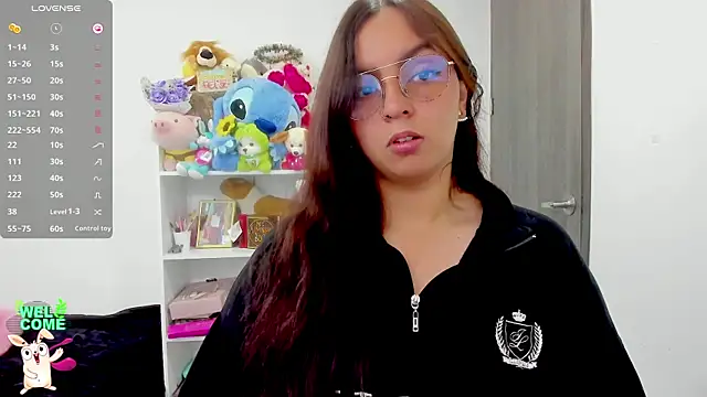 Snapshot of Valery7rose_ chatting on 06-10-26, 03:35 Valery7rose online show from 06-10-26, 03:35