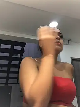 JuanaSimons online show from 03-14-25, 10:05